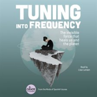 Tuning_into_Frequency